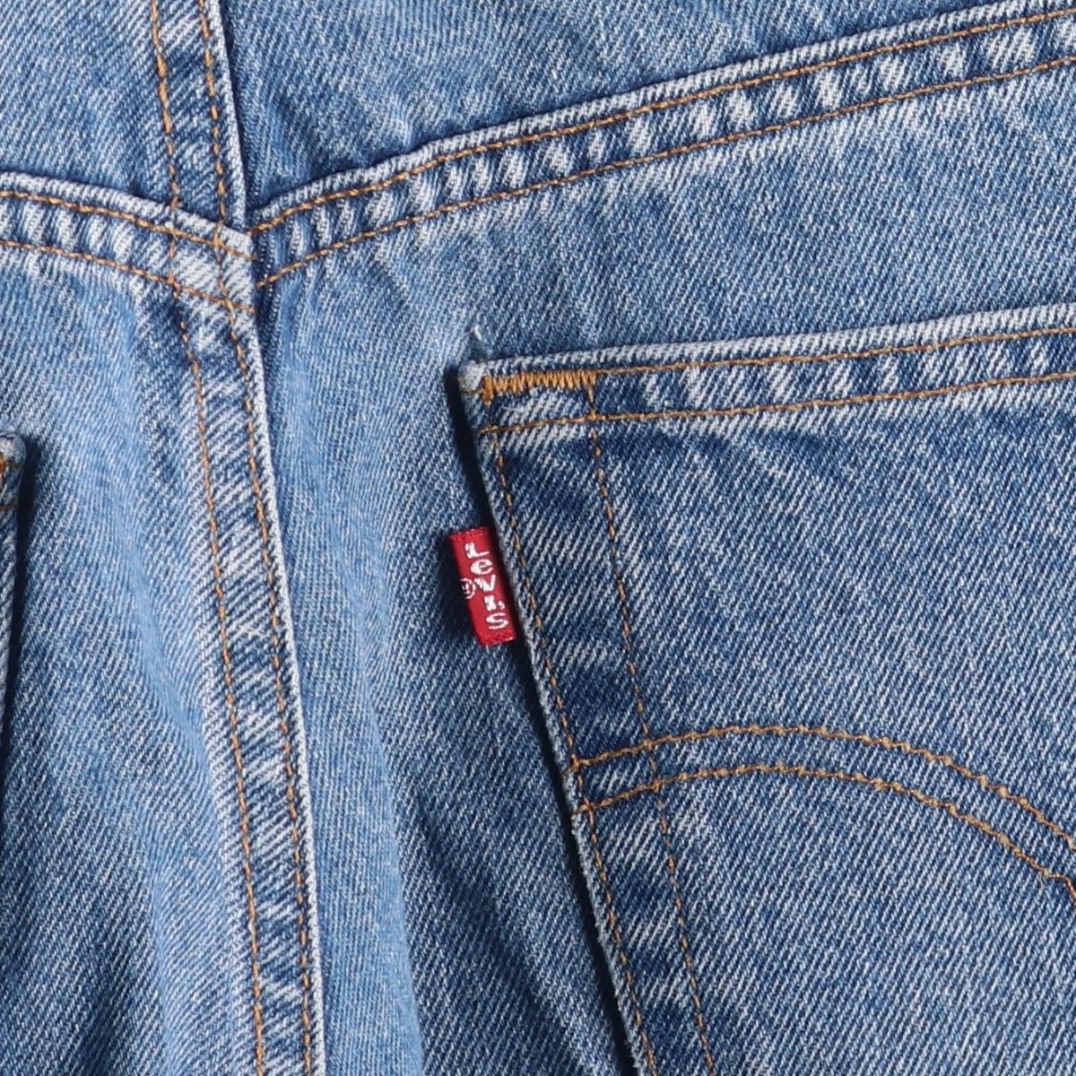 32相当 ヴィンテージ