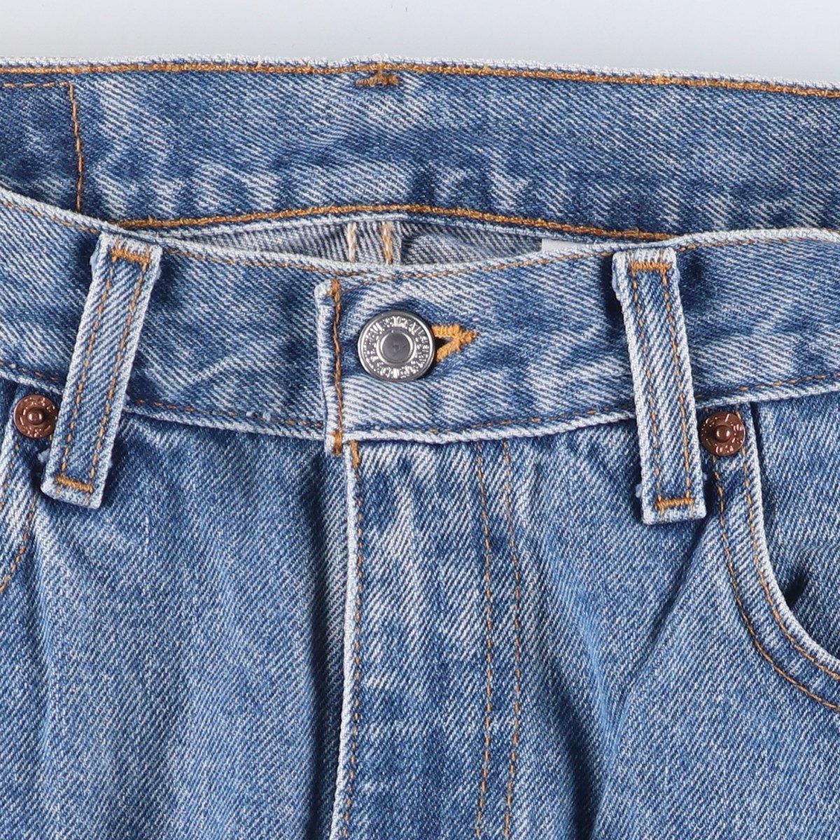 ヴィンテージ eaa