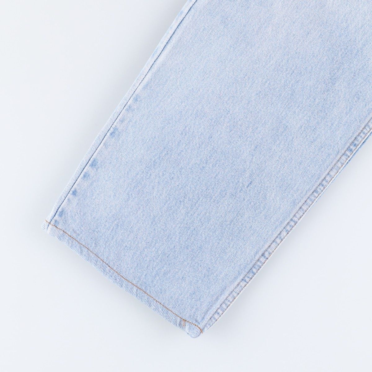 ヴィンテージ eaa