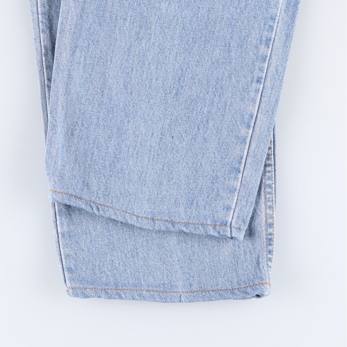 33相当 ヴィンテージ