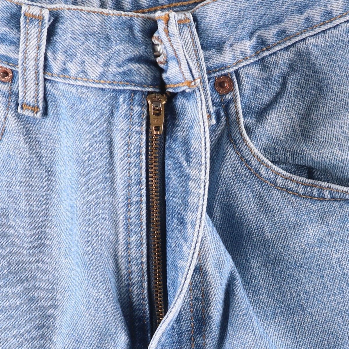  古着 90年代 リーバイス Levi s 00550 4834 RELAXED FIT ブラックデニム テーパードデニムパンツ メンズw 33相当 ヴィンテージ eaa 418493 その他 メンズ