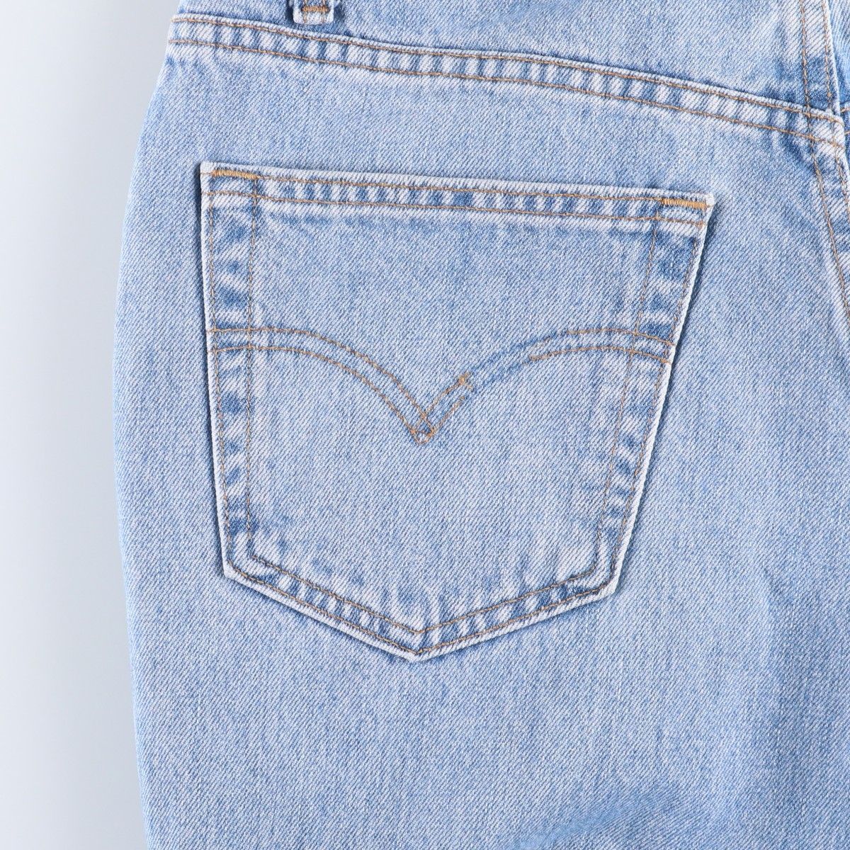 ヴィンテージ eaa