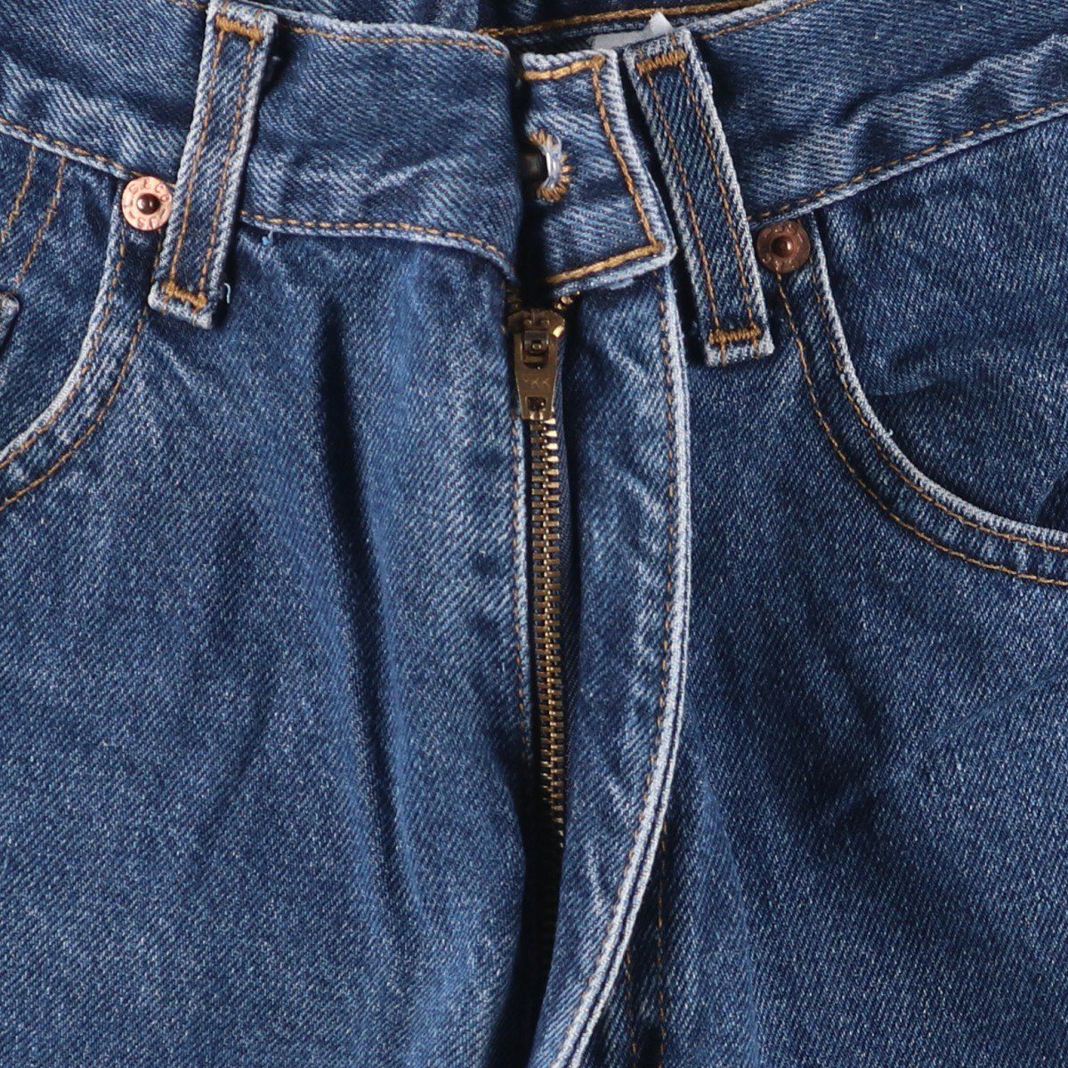  古着 90年代 リーバイス Levi s 00550 4886 RELAXED FIT ブラックデニム テーパードデニムパンツ メンズw 33相当 ヴィンテージ eaa 418498 その他 メンズ