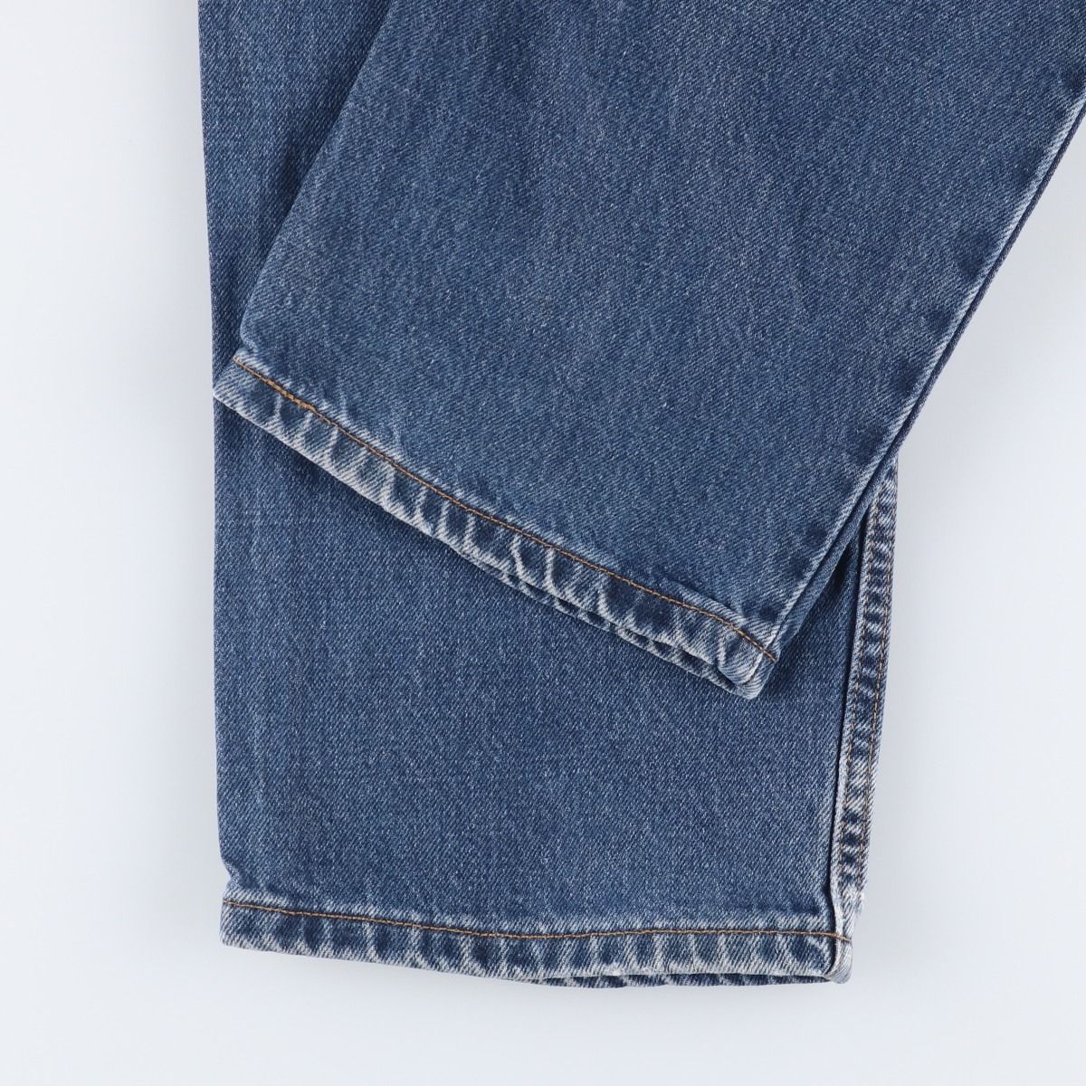 33相当 ヴィンテージ