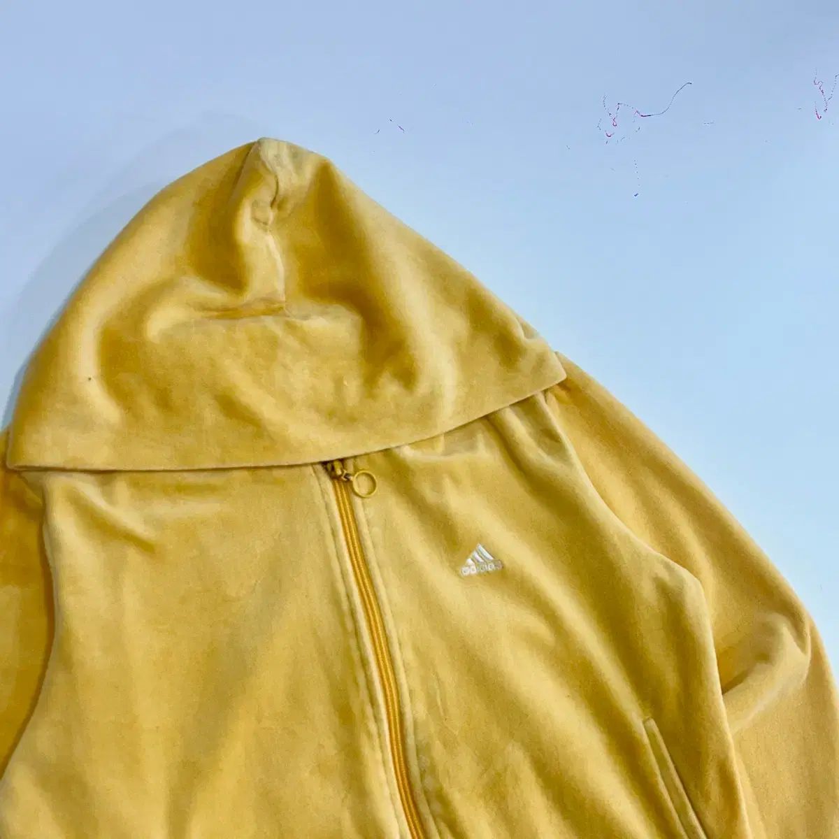 アディダス adidas グリッター GOLD ゴールド ブラック トラック