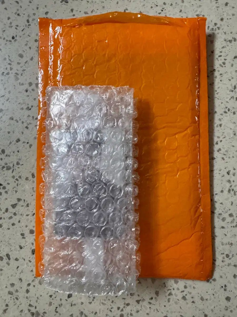 イ ジュニョン ライブ ストリーミング トレカ まとめ