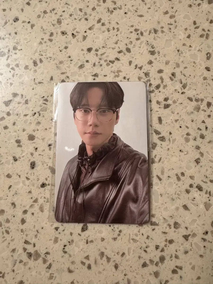 イ ジュニョン ライブ ストリーミング トレカ まとめ