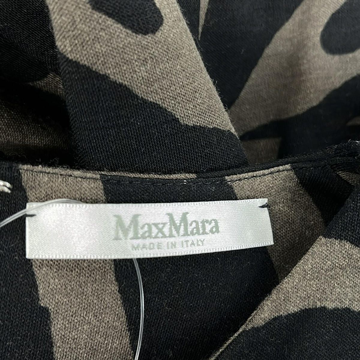 Max Mara
