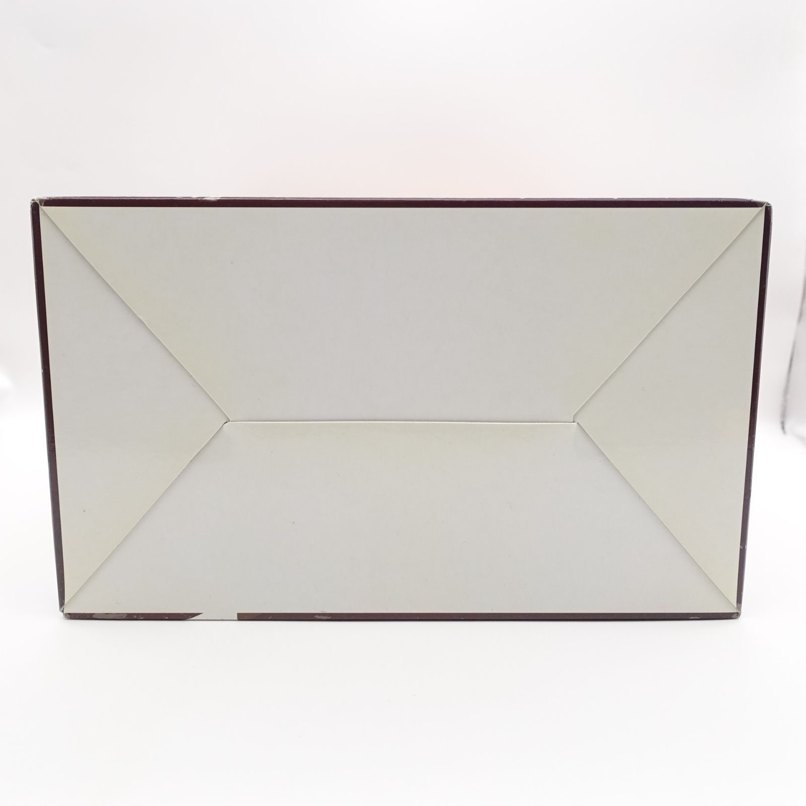 サプライズネクスト