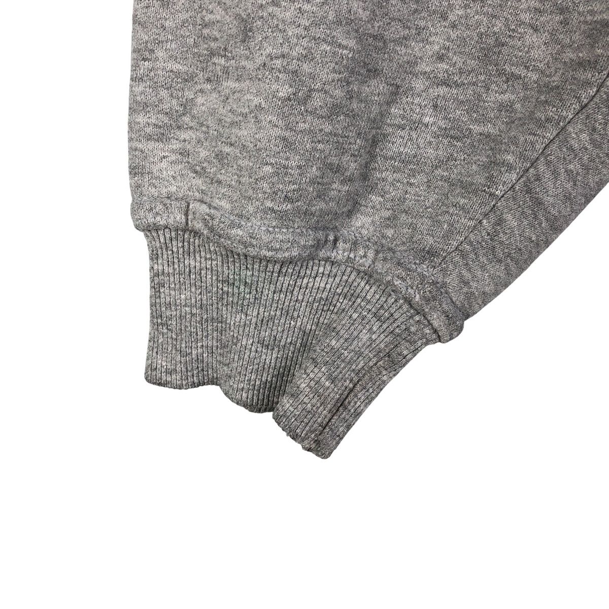 ヴィンテージ|eaa 418462