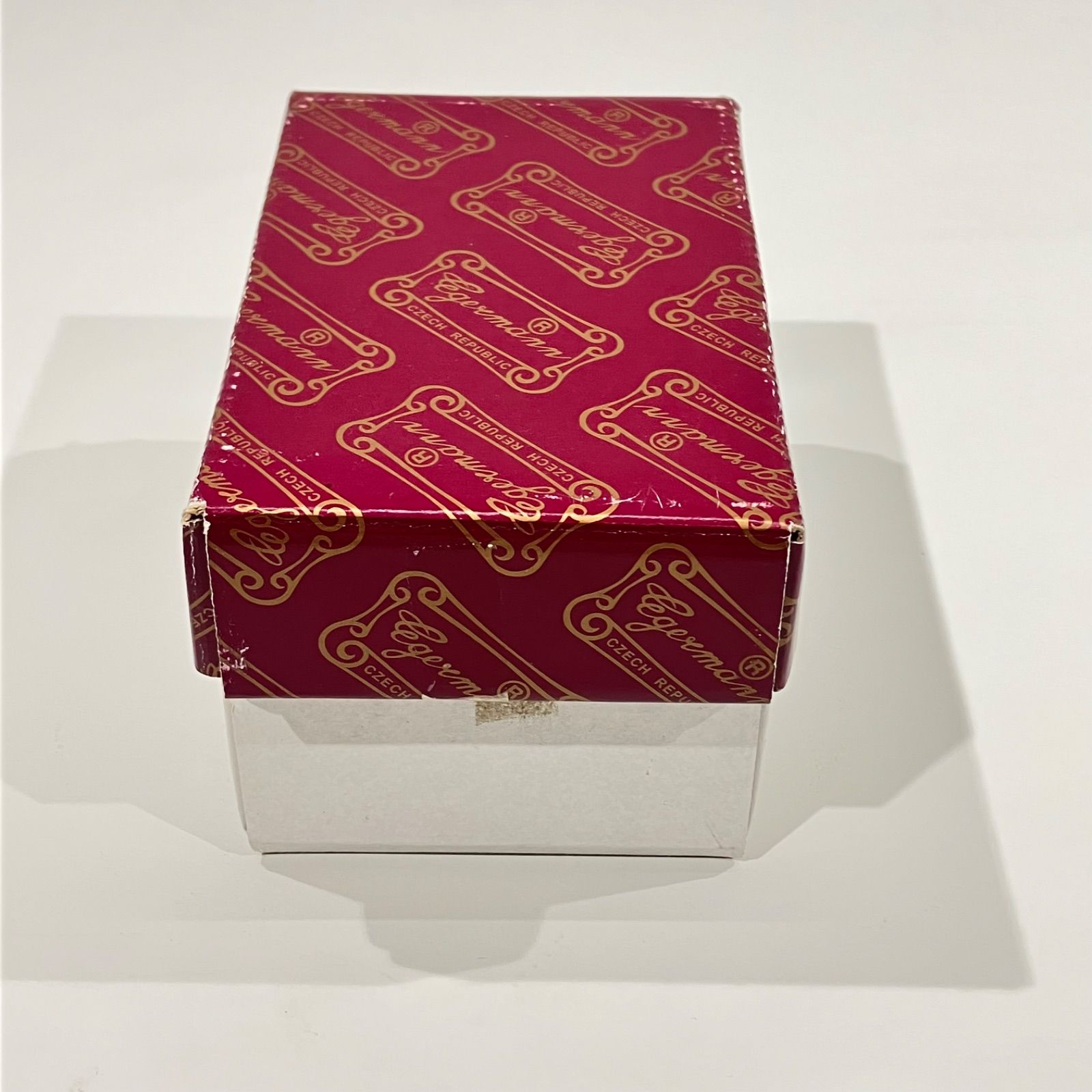  ボヘミアガラス エーゲルマン 2025年干支 猛虎 フリーカップ 急須 コップ グラス コップ グラス 酒器