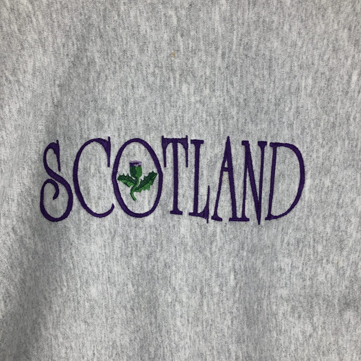 ヴィンテージ eaa