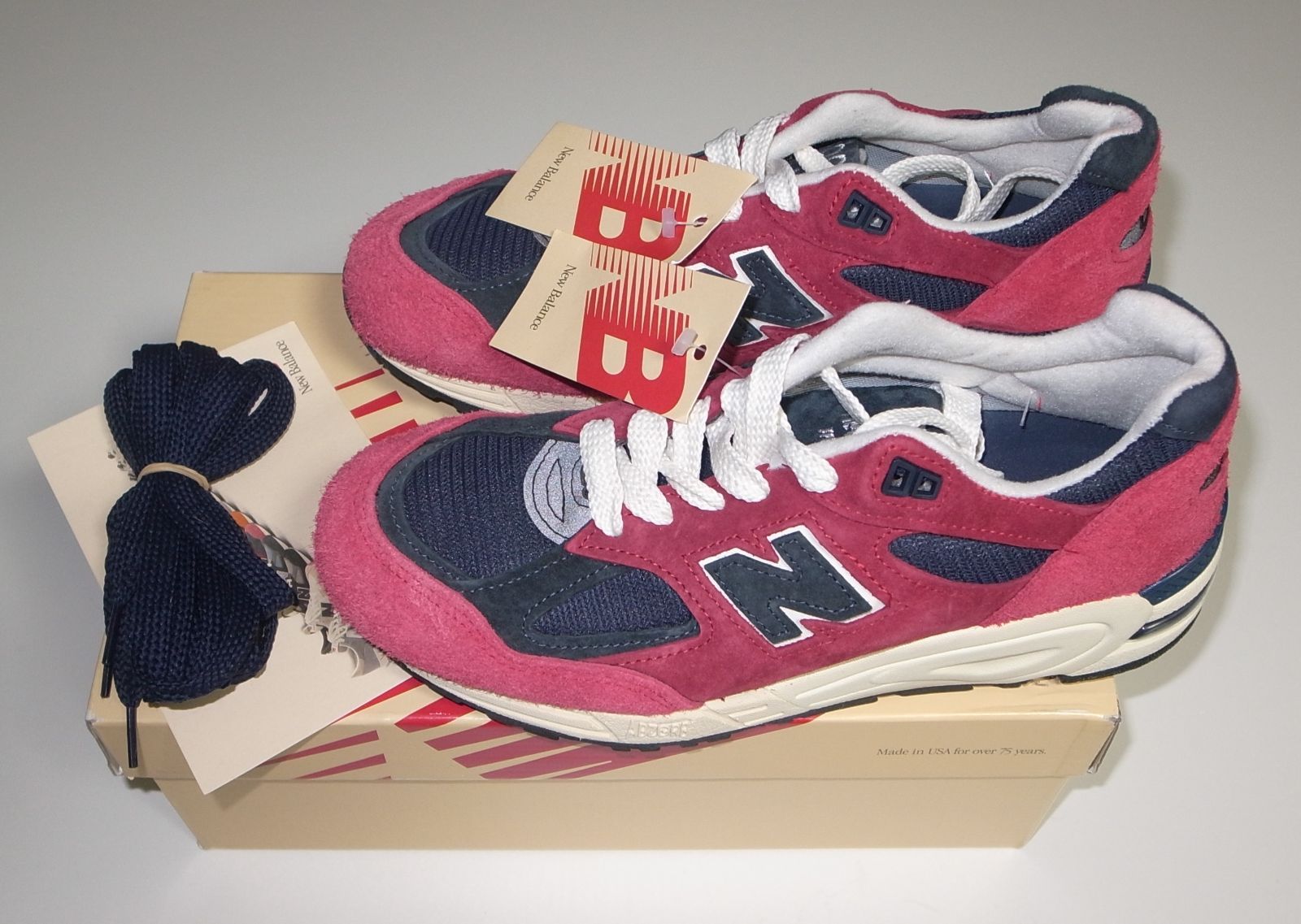 お買い得品 ラッパを吹くカエル