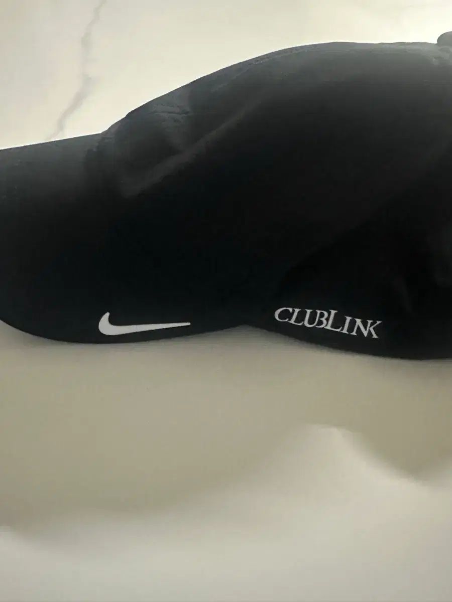 ナイキ ノクタ ドレイク ゴルフ ベースボールキャップ