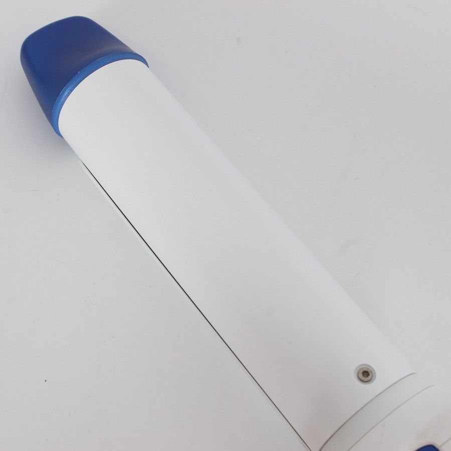 リュミエリーナ ヘアビューロン 3D Plus カール L-type 34.0mm HBRCL3D