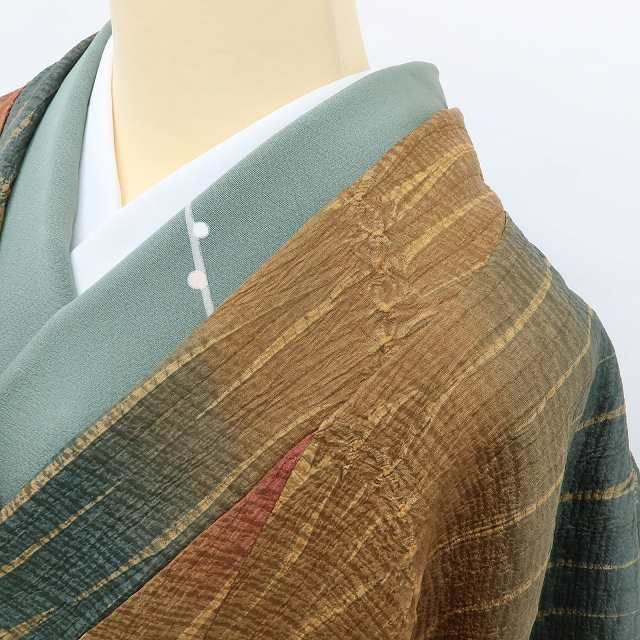 ✾まめ藤✾ 正絹