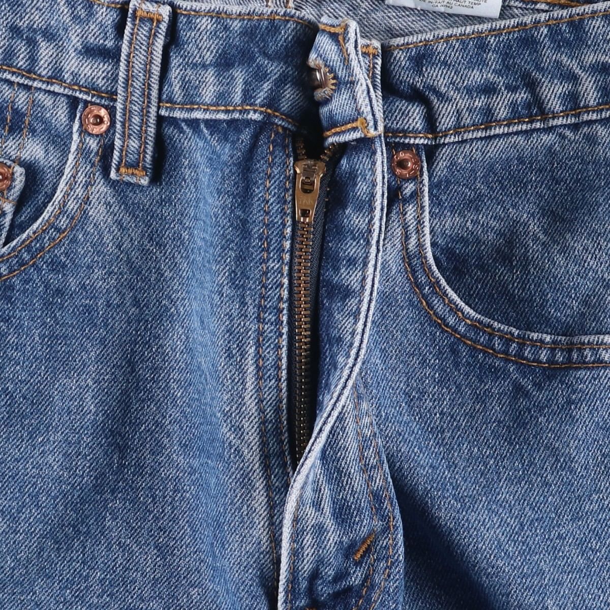 カナダ製 メンズw