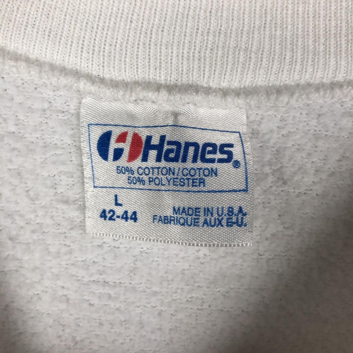 古着 80年代 ヘインズ Hanes HARD ROCK CAFE ハードロックカフェ