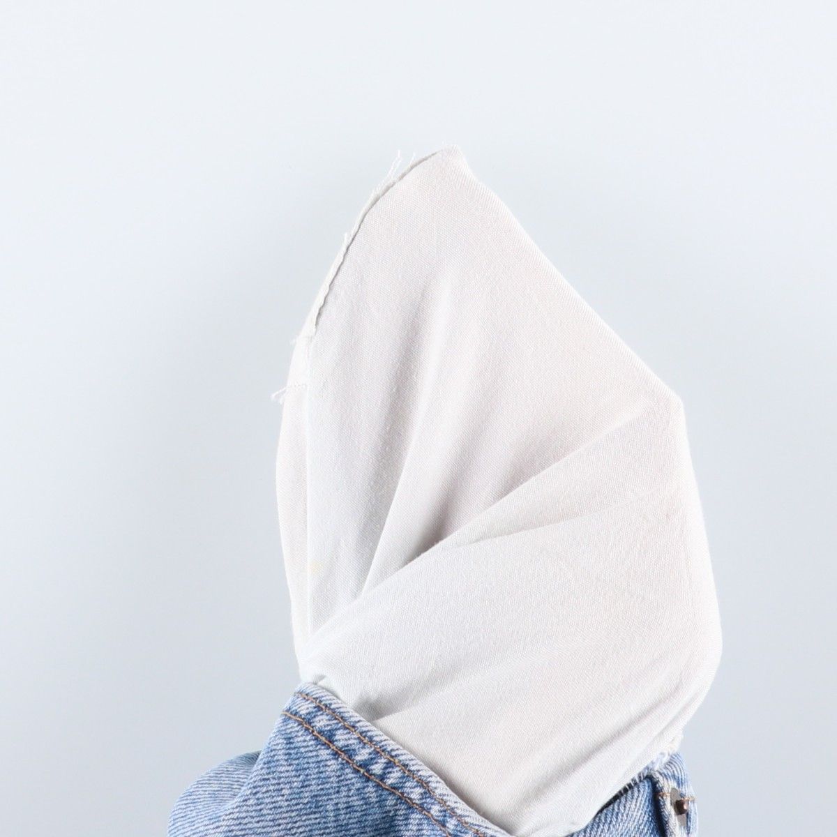 リーバイス Levi