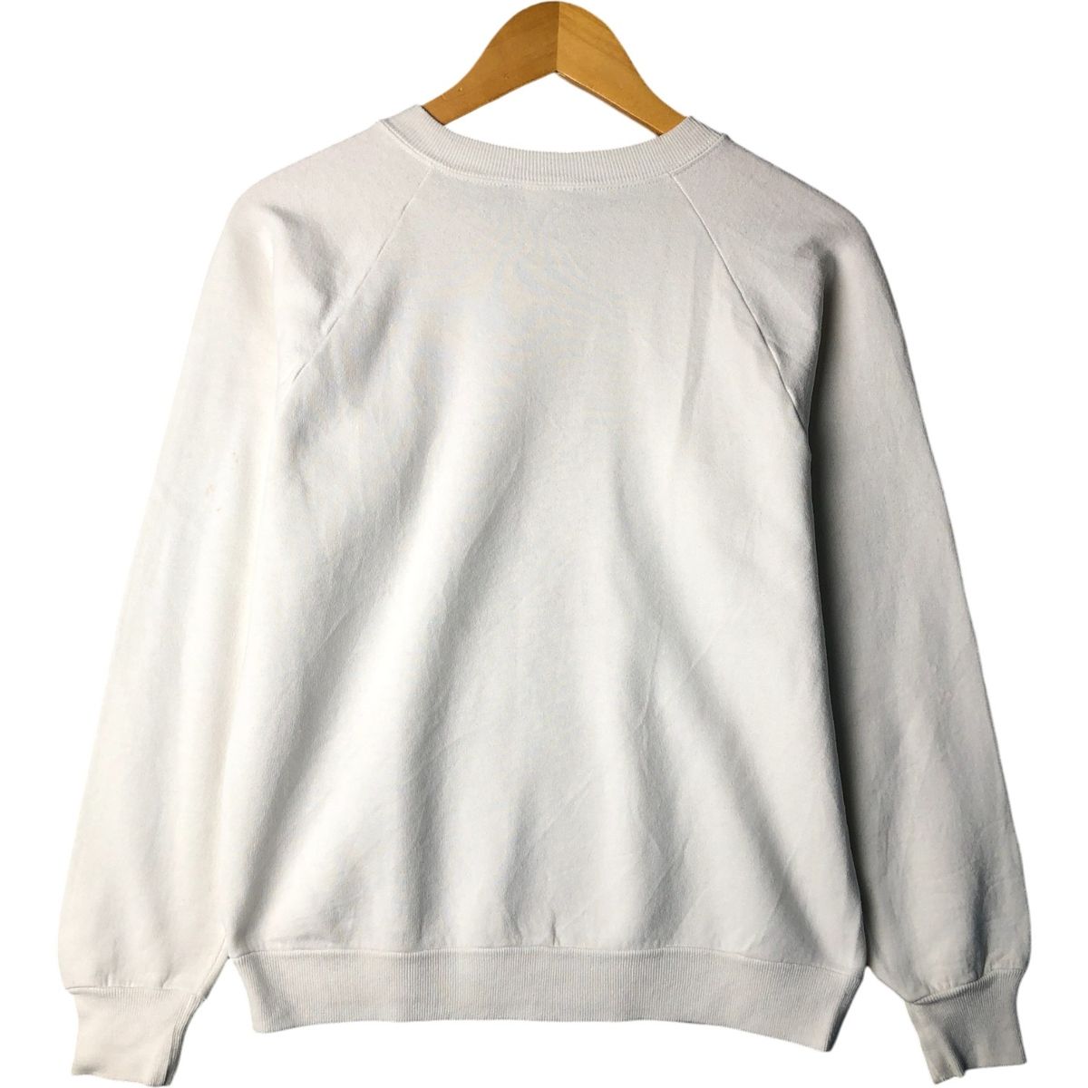 ヴィンテージ|eaa