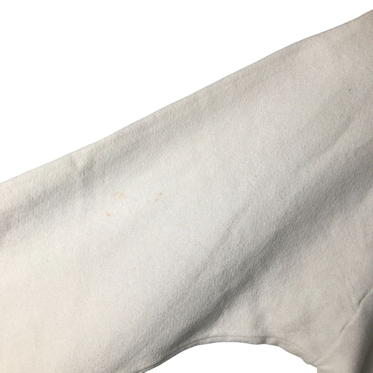 メンズM相当 ヴィンテージ|eaa