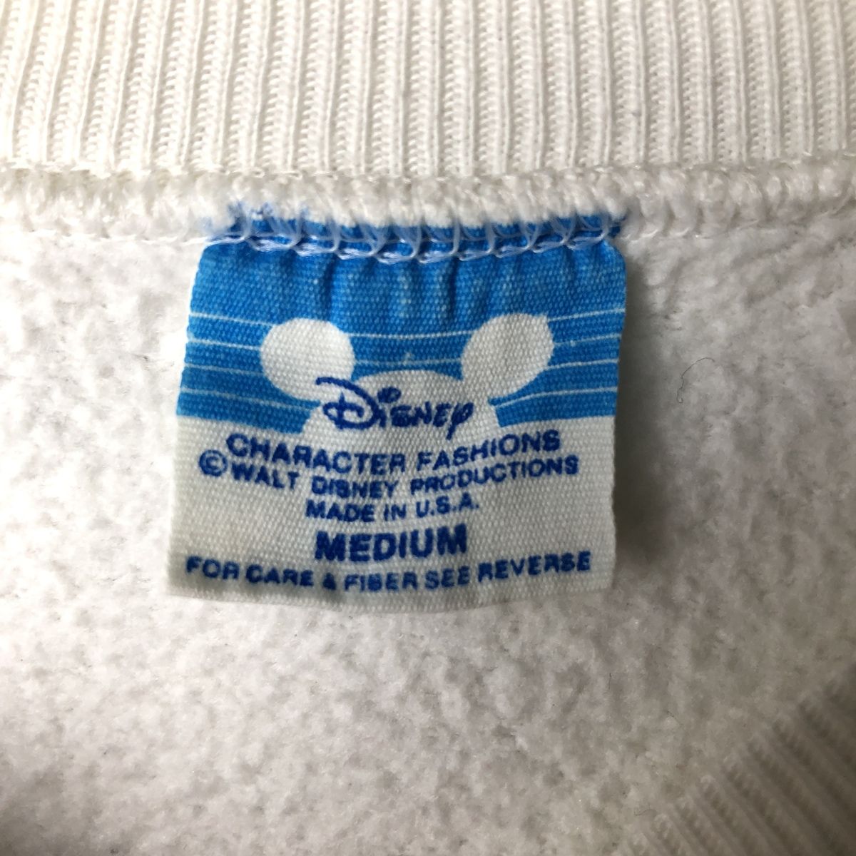 ヴィンテージ|eaa