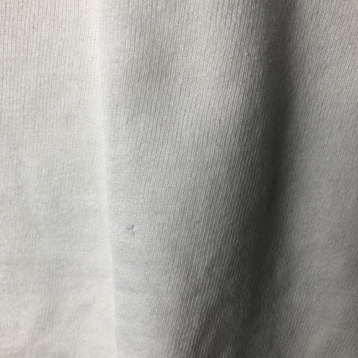 80年代 ディズニー