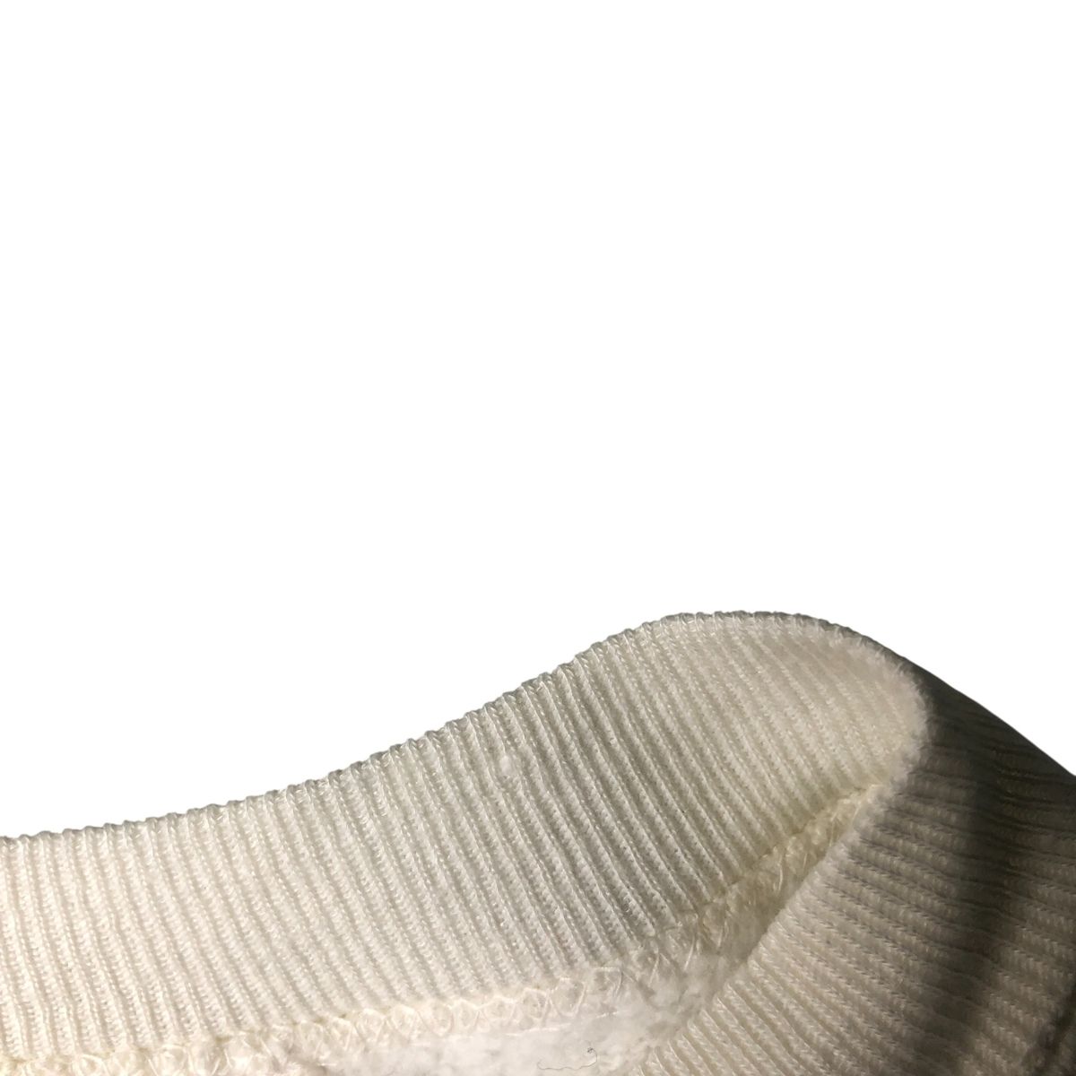 ディズニー Sherry