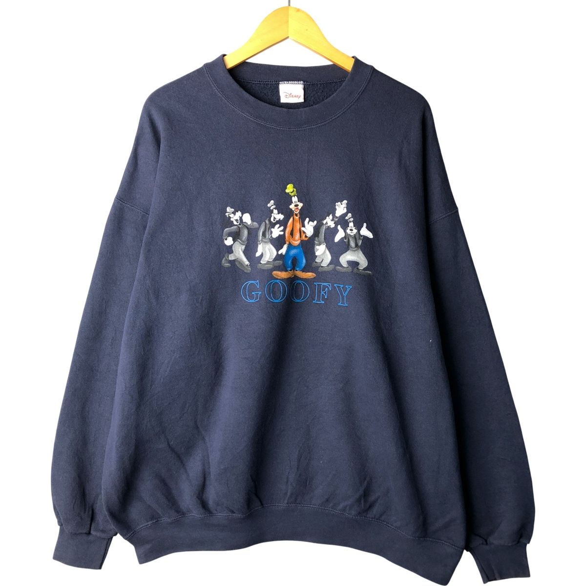 コロナ ファンヒーター 木造～9畳 コンクリート～12畳 2014年製 FH