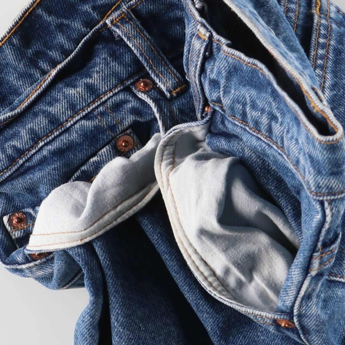 ヴィンテージ|eaa 480005