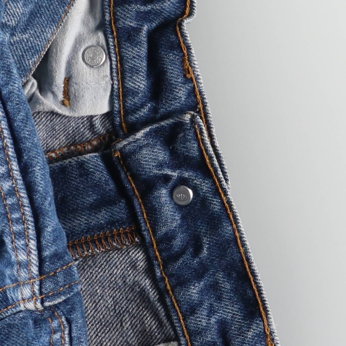 古着 90年代 リーバイス Levi s 505 テーパードデニムパンツ メンズw 31相当 ヴィンテージ|eaa 480005 パーカー その他 