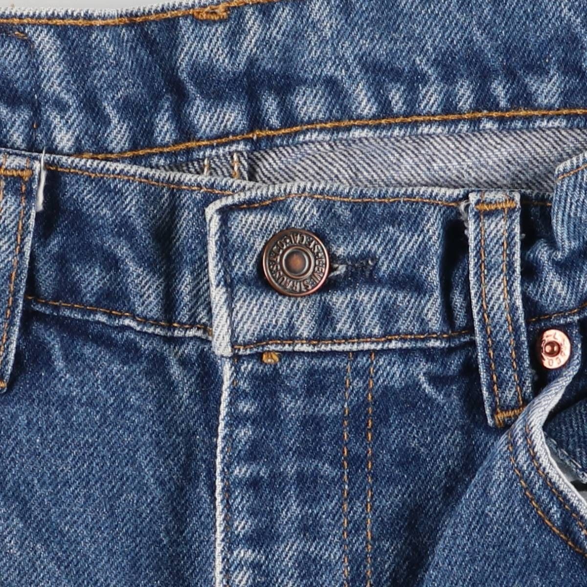 ヴィンテージ|eaa 480005