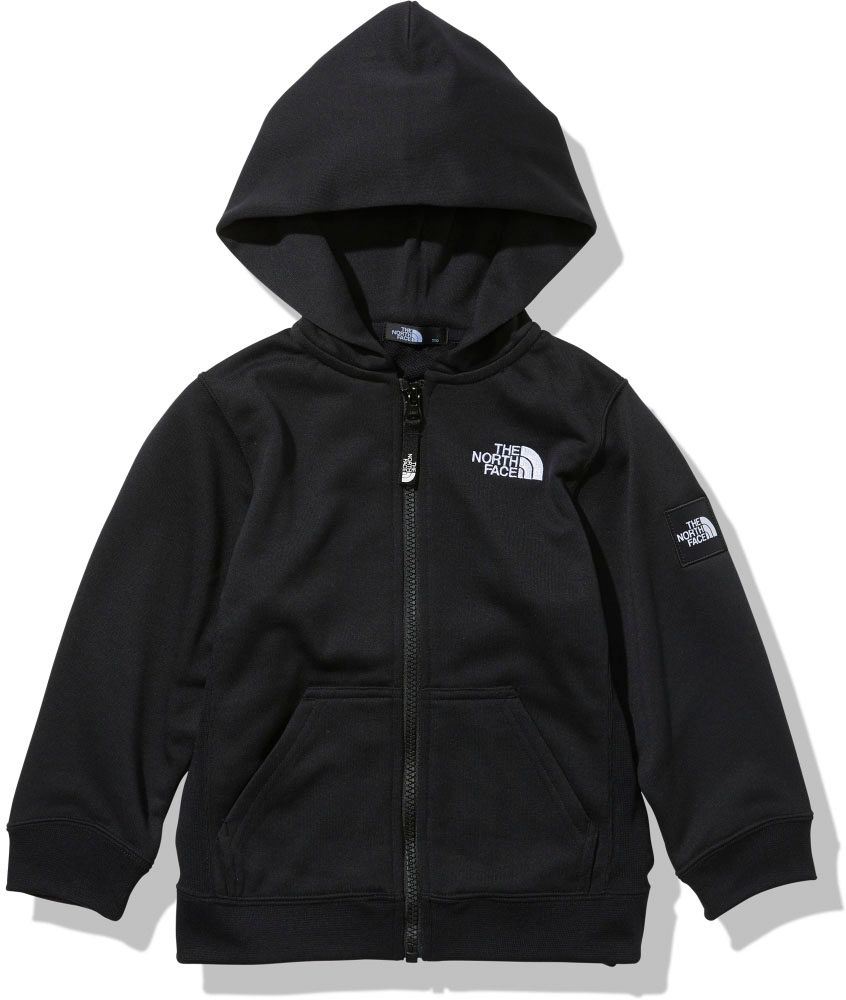 Bearwarm×Ｗガーゼ苺ボアケット Bearwarm×Wガーゼ苺ボアケット