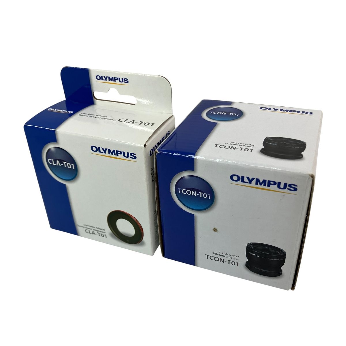 アダプター カメラ