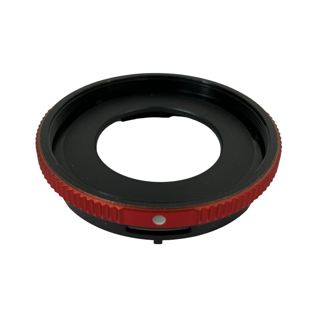 OLYMPUS オリンパス