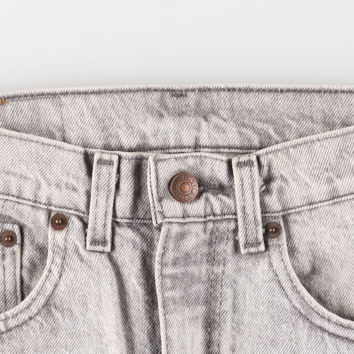 リーバイス Levi