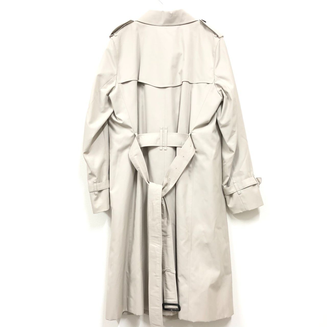 未使用品!!送料無料!!】 BURBERRY LONDON バーバリー ロンドン ノバ