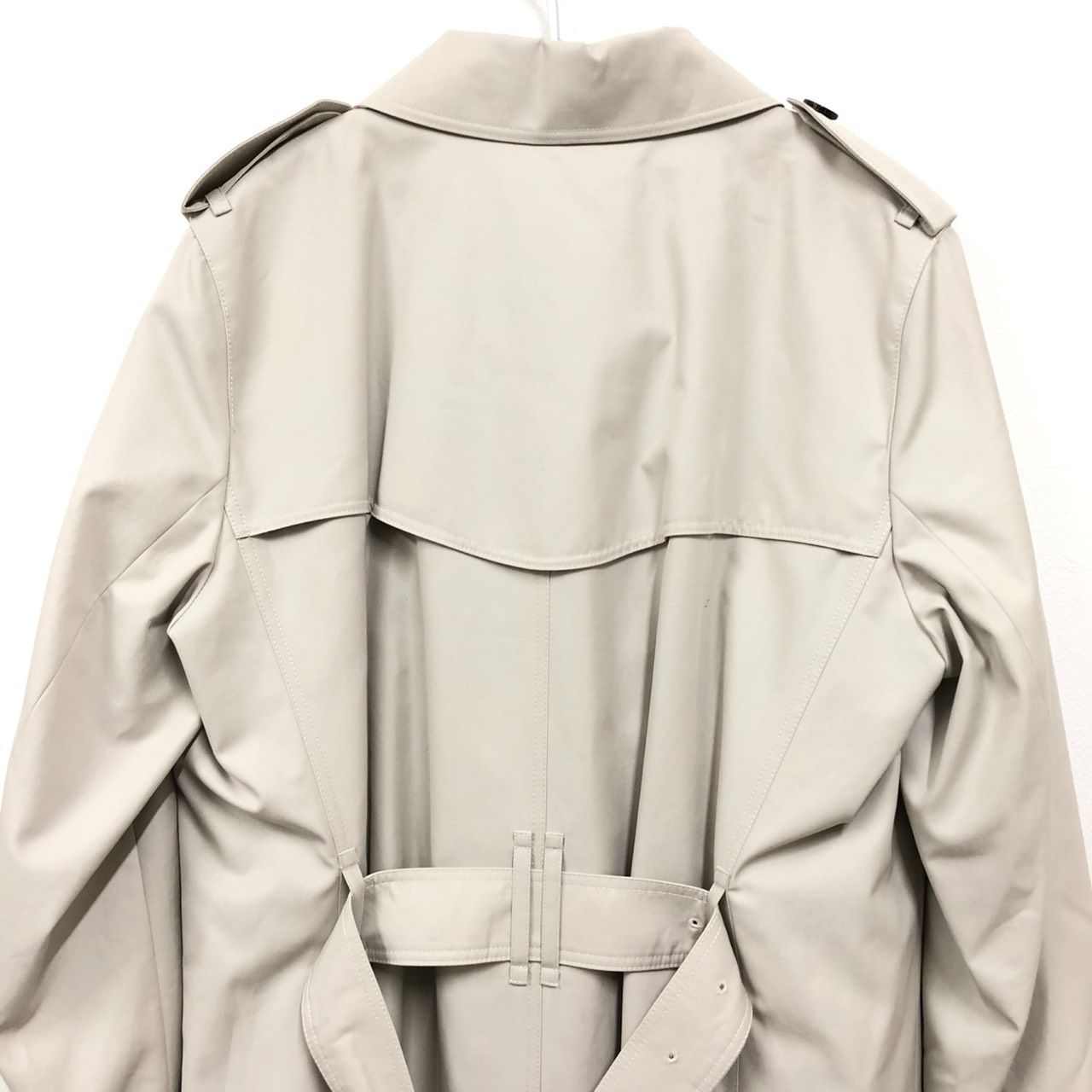 未使用品!!送料無料!!】 BURBERRY LONDON バーバリー ロンドン ノバ