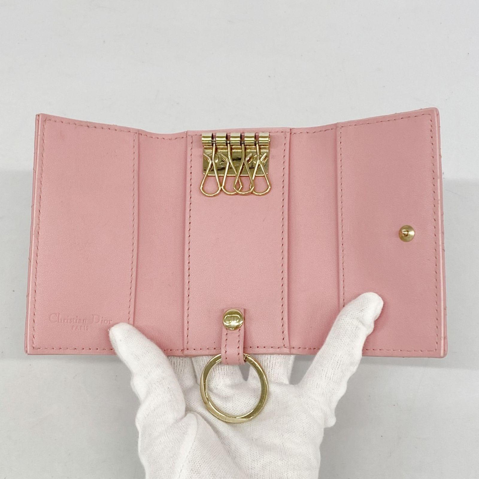 クリスチャン・ディオール(Christian Dior) クリスチャンディオール