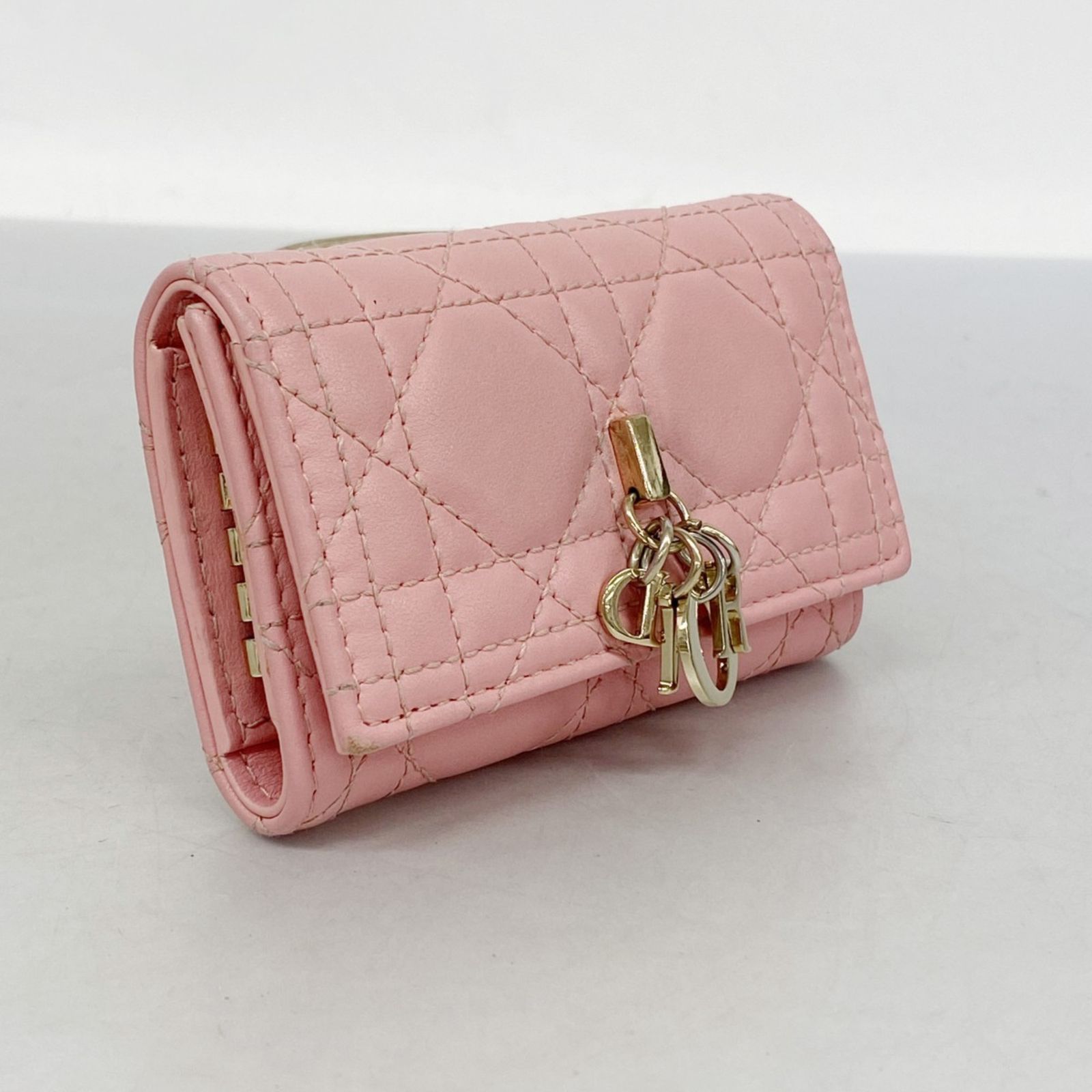 クリスチャン・ディオール(Christian Dior) クリスチャンディオール