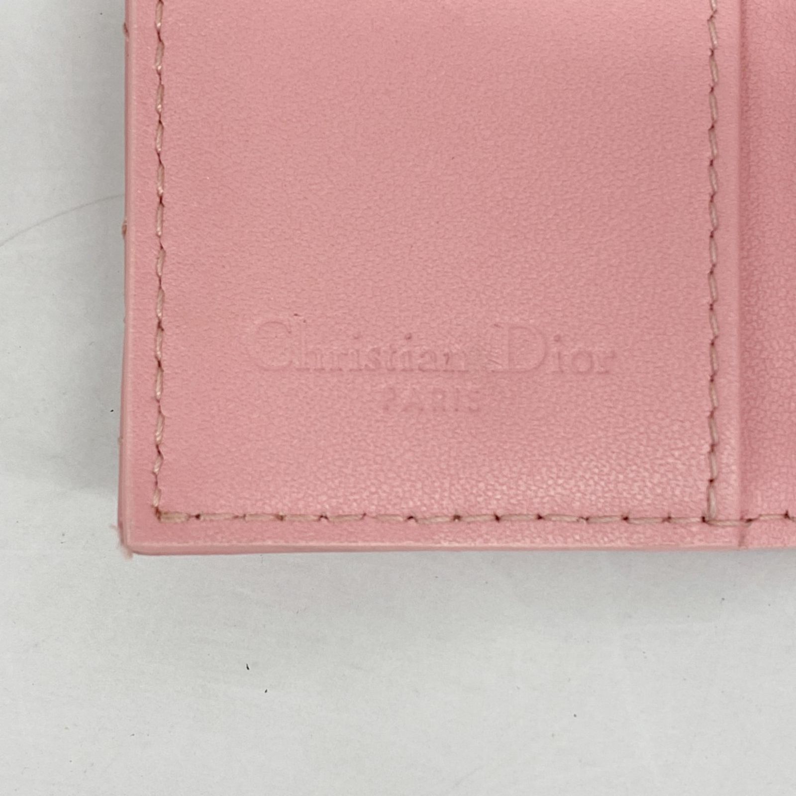 クリスチャン・ディオール(Christian Dior) クリスチャンディオール