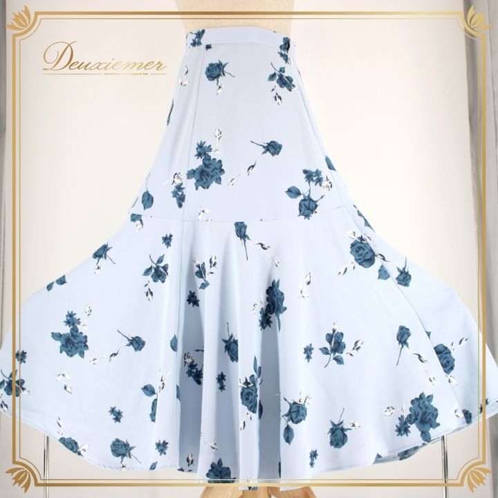 アトリエケー taschel タスケル トレーナー アシストベスト ネイビー