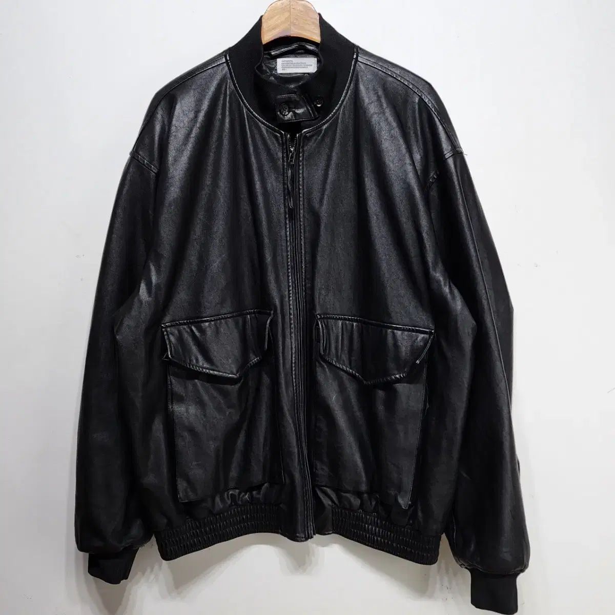 3 Mシンサレート G 8ウェブジャケット ブラックL