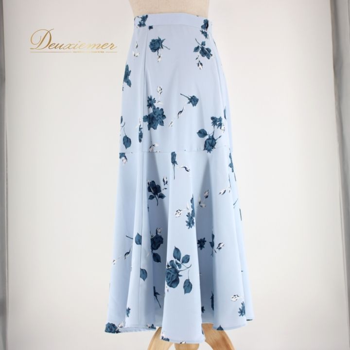 社交ダンス 衣装 スタンダード スカート レッスンウェア 女性用