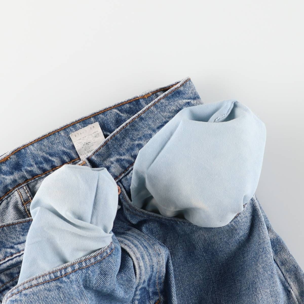 30相当 ヴィンテージ