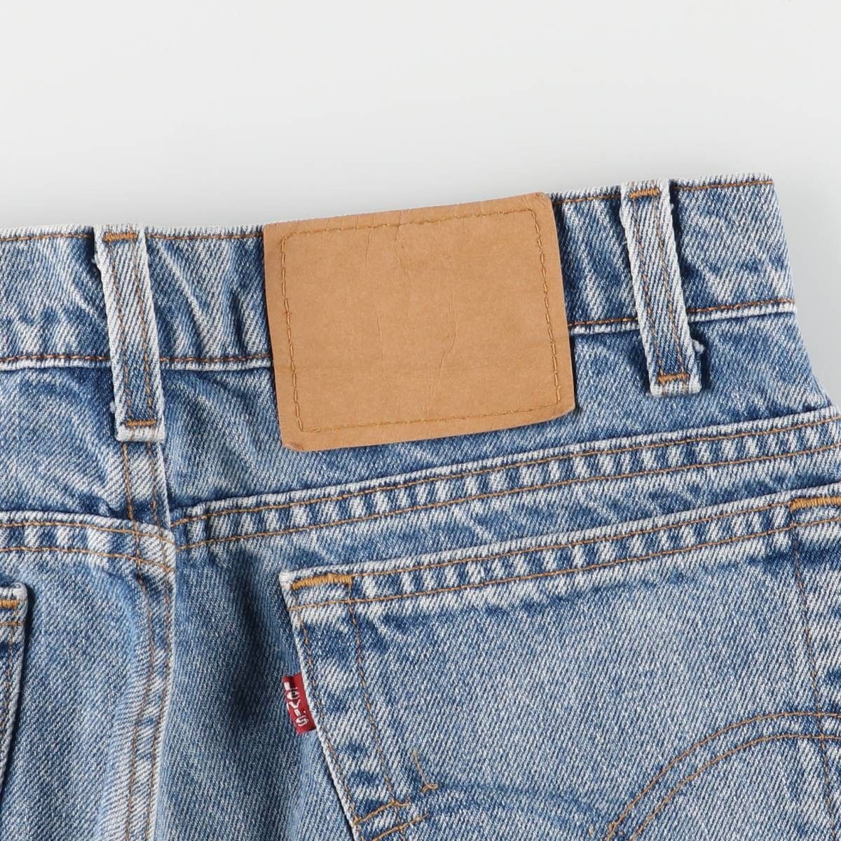 30相当 ヴィンテージ