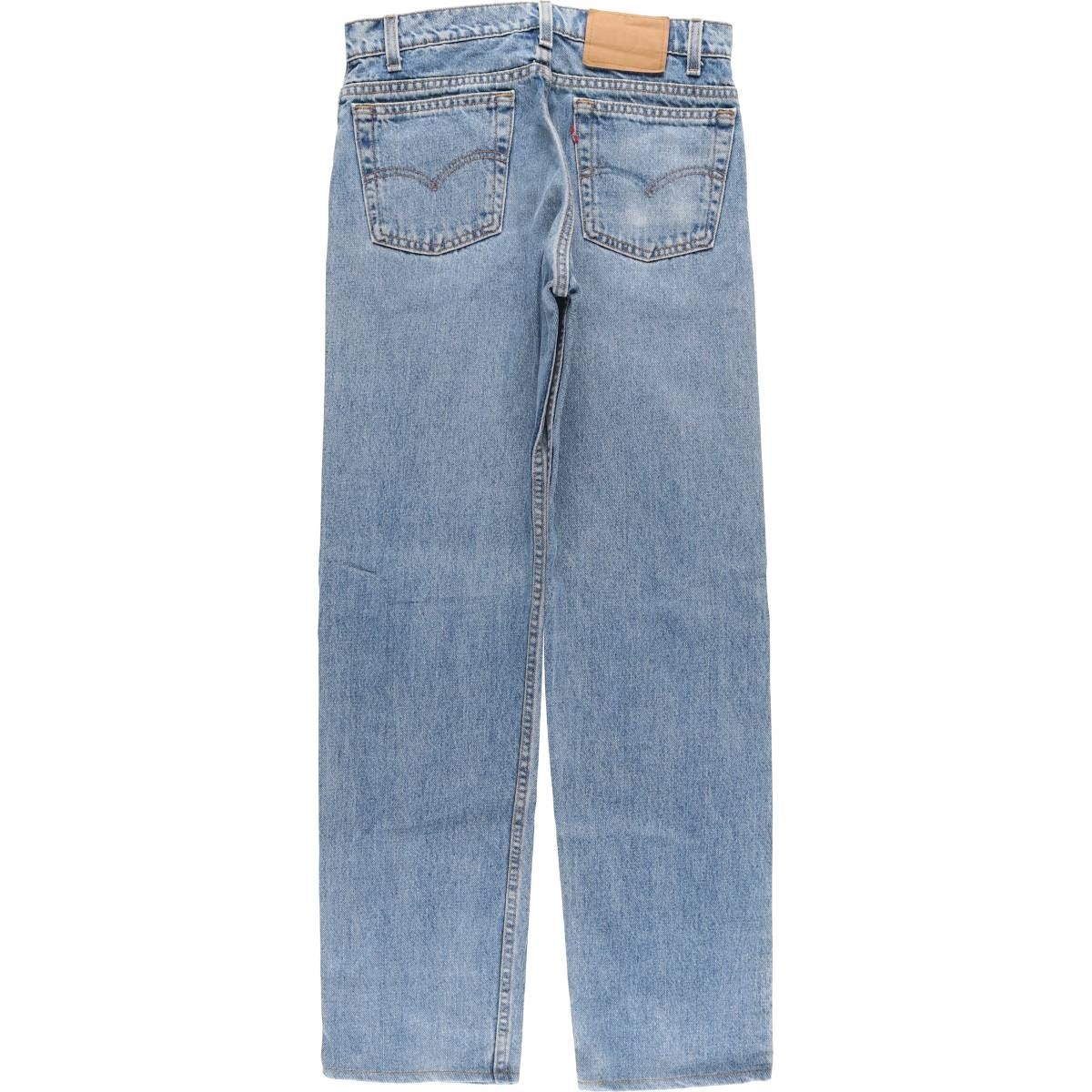 ヴィンテージ eaa