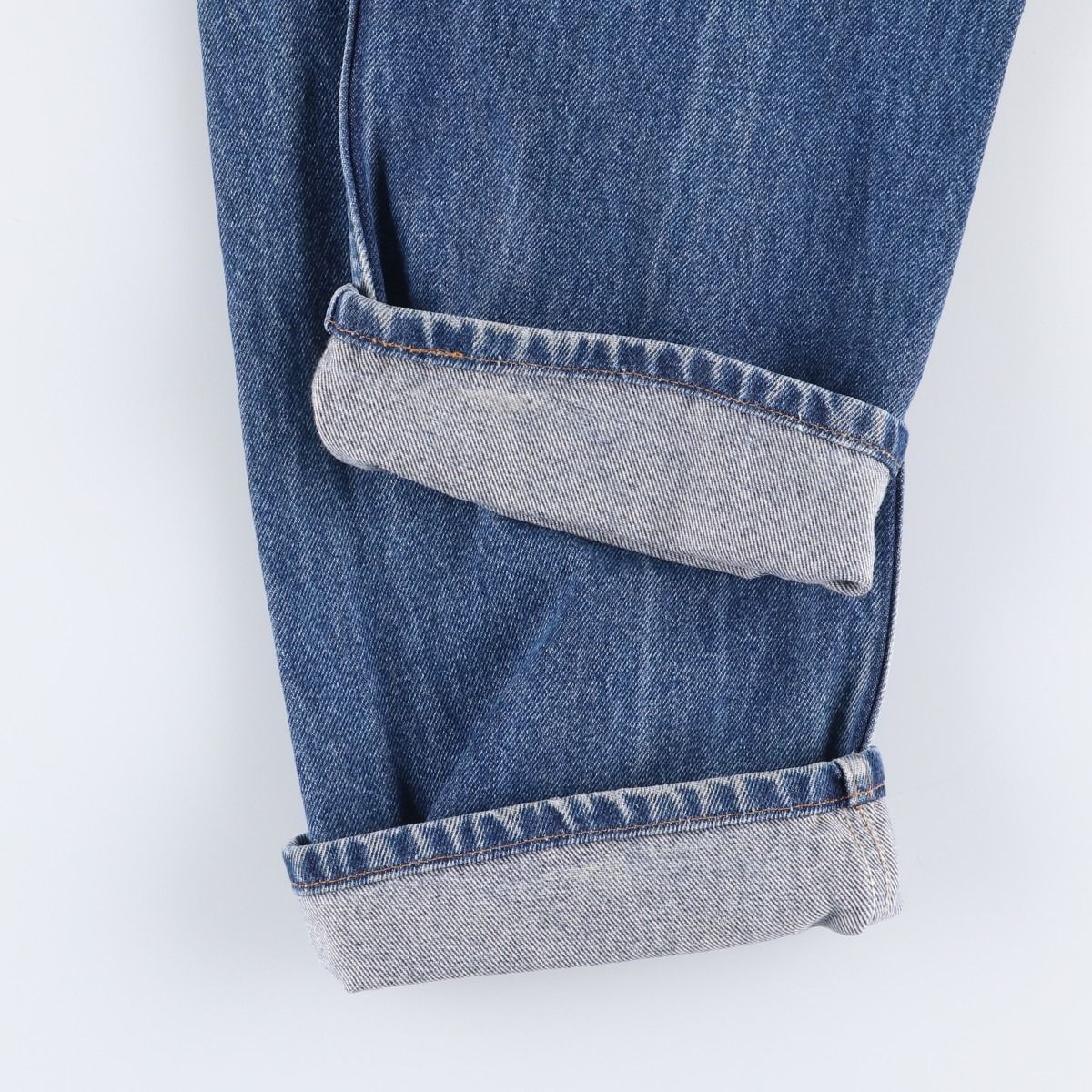 90年代 リーバイス