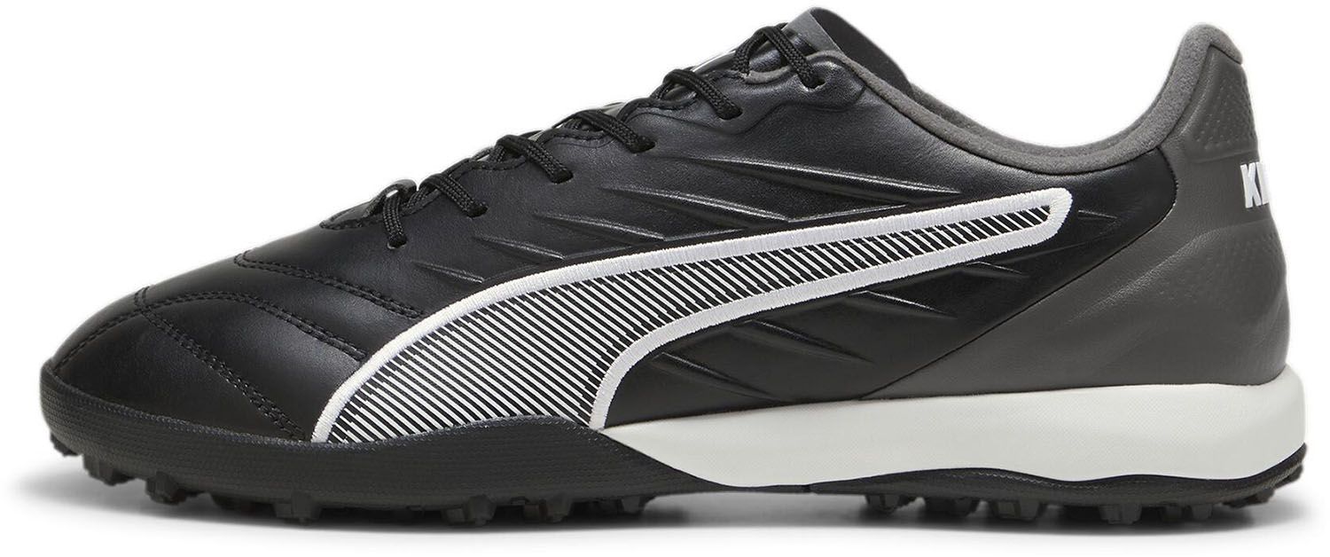 プーマ PUMA サッカー キング プロ TT 販売済み メンズ サッカー