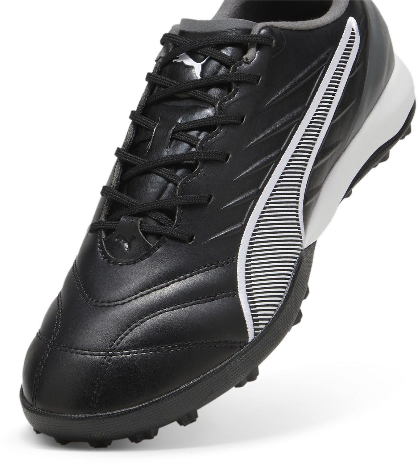 プーマ PUMA サッカー キング プロ TT 販売済み メンズ サッカー